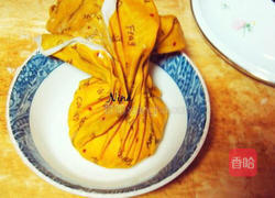 自制奶油的做法图解9