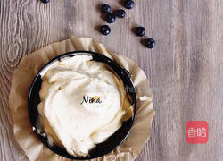 自制奶油的做法图解10