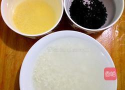 牛肉炒饭的做法图解5