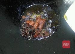 酱香豆腐干的做法图解3