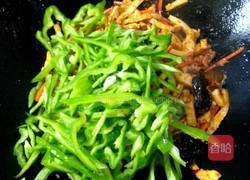 酱香豆腐干的做法图解7