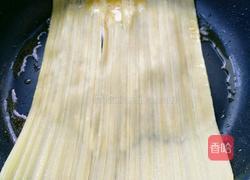 东北烤冷面的做法图解2