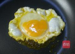 手抓饼的做法图解4