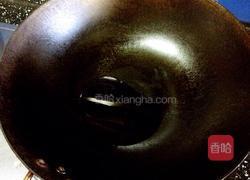 炒方便面的做法图解6