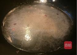 菠菜面的做法图解3