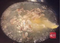 菠菜面的做法图解4