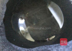 番茄疙瘩汤的做法图解7