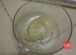 炸油条的做法图解6