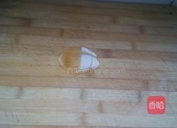 炸油条的做法图解7