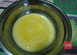 戚风蛋糕的做法图解3