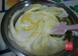 戚风蛋糕的做法图解9