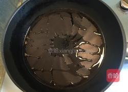 自制烙饼的做法图解10