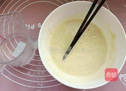 香椿鱼的做法图解4