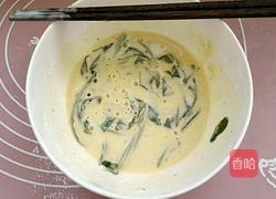 香椿鱼的做法图解5