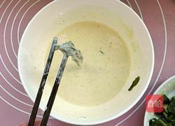 香椿鱼的做法图解6