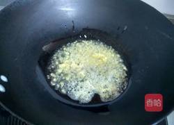 风味炒凉粉的做法图解6