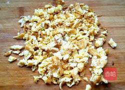 三鲜馅饺子的做法图解4