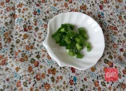 番茄鸡蛋烩饼的做法图解7