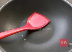 番茄鸡蛋烩饼的做法图解8