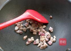 番茄鸡蛋烩饼的做法图解10