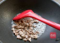 番茄鸡蛋烩饼的做法图解11