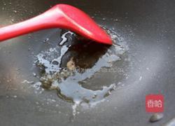 番茄鸡蛋烩饼的做法图解12