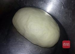 健康油条自己炸的做法图解3