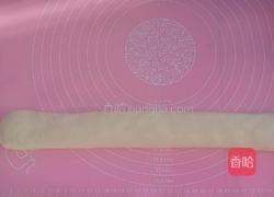 健康油条自己炸的做法图解5