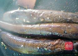 酱焖茄子的做法图解8