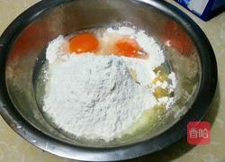 DIY麻花的做法图解3