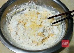 DIY麻花的做法图解7