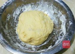 DIY麻花的做法图解8