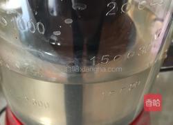 鲜榨橙汁的做法图解5