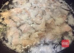 大锅菜(又名乱炖)的做法图解2