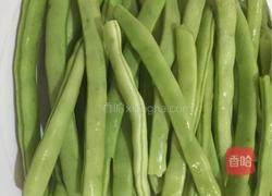 大锅菜(又名乱炖)的做法图解4