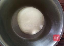 肉夹馍的做法图解1