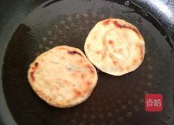 肉夹馍的做法图解5