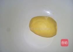 家庭自制油条的做法图解7