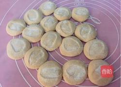 包饺子的做法图解8