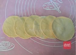 包饺子的做法图解9