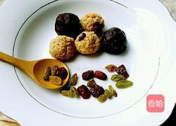 巧克力饼干的做法图解12