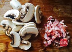 蛋饼卷的做法图解2