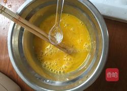 小炒黄瓜片的做法图解2