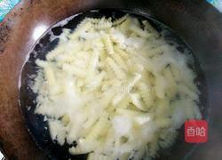 狼牙土豆的做法图解2