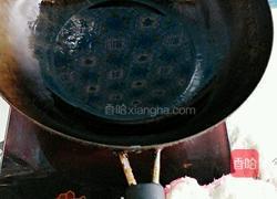 狼牙土豆的做法图解4