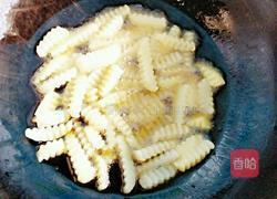 狼牙土豆的做法图解5