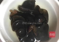 老厨白菜的做法图解4