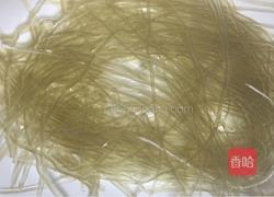 老厨白菜的做法图解5