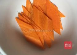 老厨白菜的做法图解7