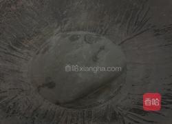 老厨白菜的做法图解8